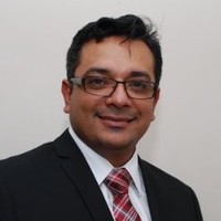 Jose Ivan Rodriguez Espino