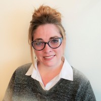 Jennifer Henninger