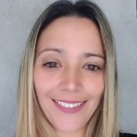 Augusta Marcondes