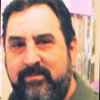 Jeffrey DiPirro