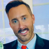 Aaron Hudon