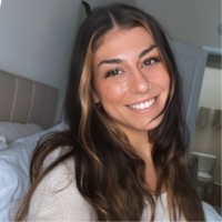 Bailey Luciani