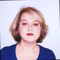 Jelena Tanić