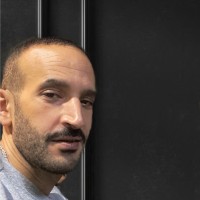Mostafa Khedr