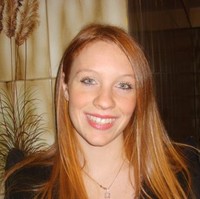 Alessia Ansaloni