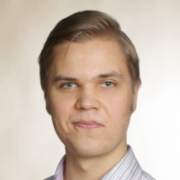 Jukka Mäenpää