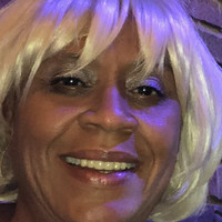Clarissa Collins