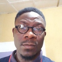 Adeyemi Rasheed