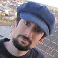 Hadi Yazdani Paraei
