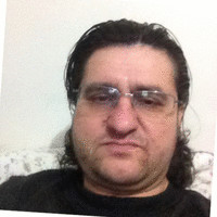 murat hoşaf