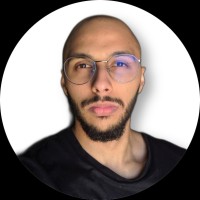 Raphael Sousa Silva