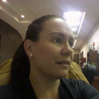 Maily Olivera