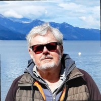 Rodolfo Gowland