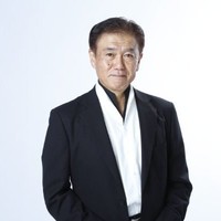 Katoh Hirohisa