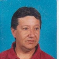 Julio Peñapil Masse
