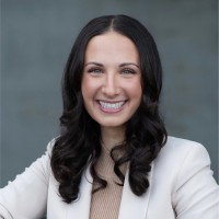 Natalie Meyer