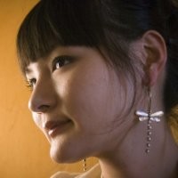 tiffany tong