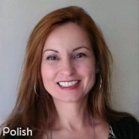 Sophia Paizi