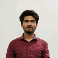 Pranay Bansod