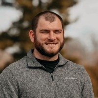 Brett Bodenschatz