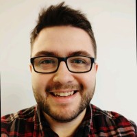 Mateusz Podlecki