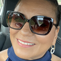 Josilene Gomes Da Silva