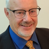 John Lane