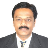 Sridhar Subramanian