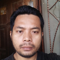 Syaheq Sahe