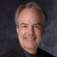 Jay Freer