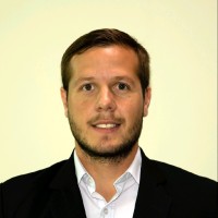 Cesar Adrian Ambrossio