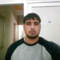 Amit Kumar