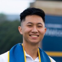 Andy Ho
