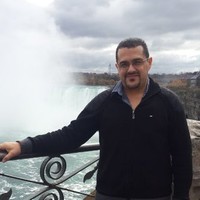 Elias Bathish