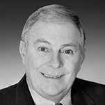 John Bessette