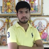 Madhan Love