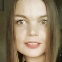 Martine Woddema