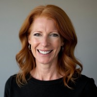 Katie Ryan Kurtz