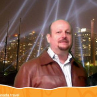 Joel A. Nevis Y Flores