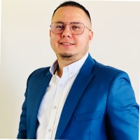 Mario Morales