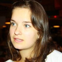Rebecca Latham