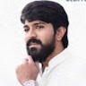 mamidi ramesh