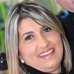 Kelly Cristina Omae De Oliveira