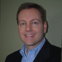 Brian Tuck