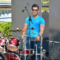 Gopal Dutta