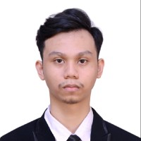 Muhammad Ramadani