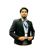 Sachin Prakash
