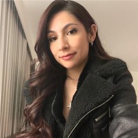 Nancy Diaz