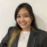 Kristine Cusi