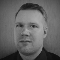 Darri Snær Finnbogason